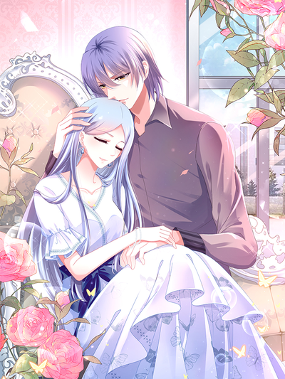 包子漫画网站登录入口热门日漫推荐